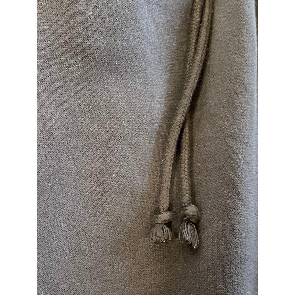 Joggers JR SZ S Nike Russell Love Tree Activewear Sweatpants Lot of 3 NWT Mixed - Picture 6 of 16